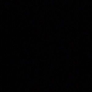 Meet your Posher, Ejla